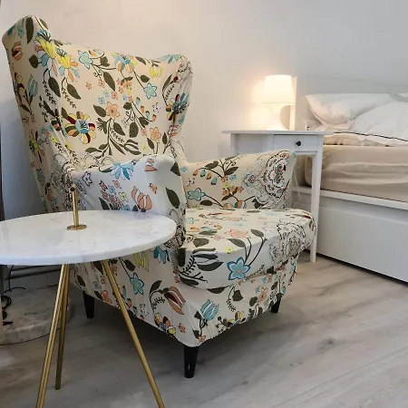 Schöne Ferienwohnung im Herzen von Hannover Exterior foto