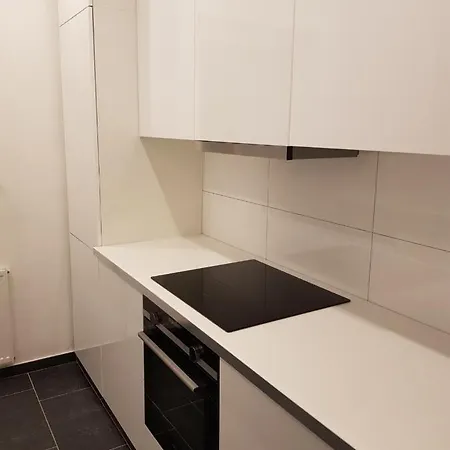 Schöne Ferienwohnung im Herzen von Hannover Exterior foto